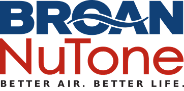 Broan logo