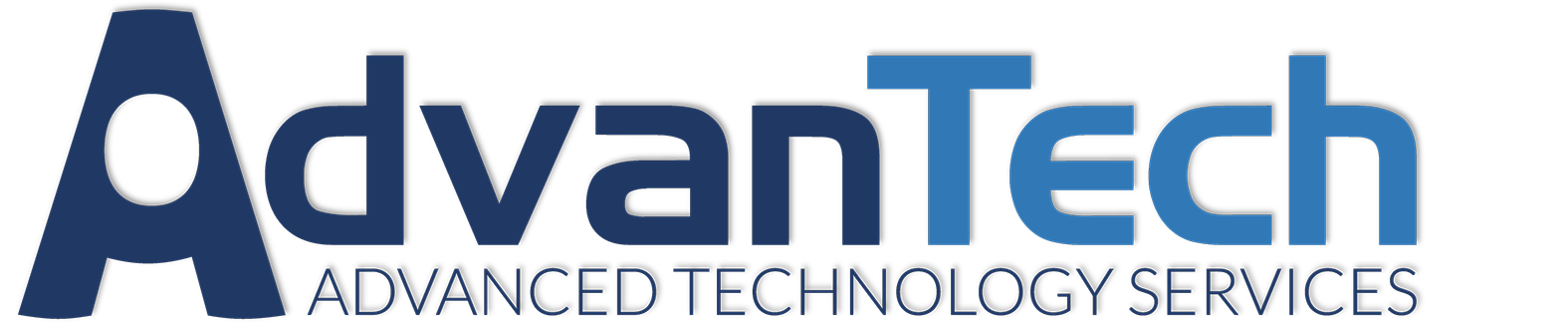 advantech