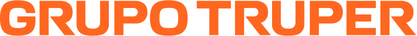Truper logo