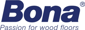 Bona logo