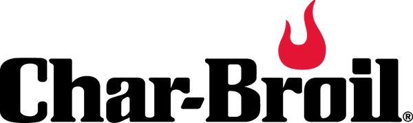 Char Broil logo