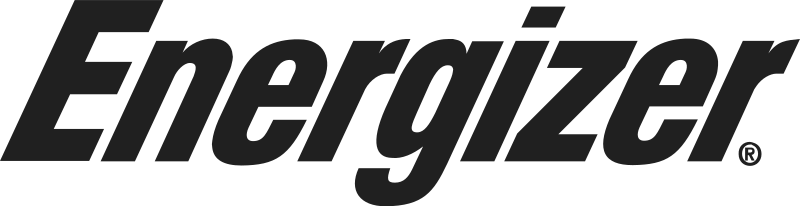 Energizer logo