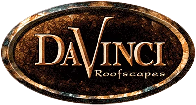 DaVinci logo
