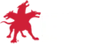 MCR Safety logo