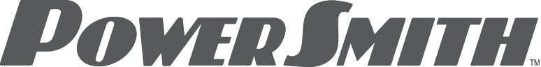 PowerSmith logo