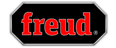 Freud logo