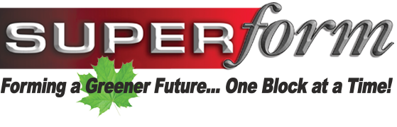 Superform logo