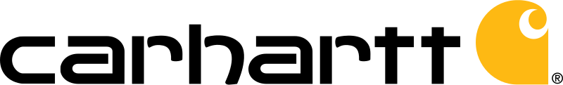 Carhartt logo