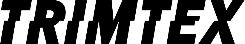 Trim-Tex logo