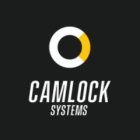 Camlock logo