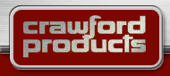 Crawford logo