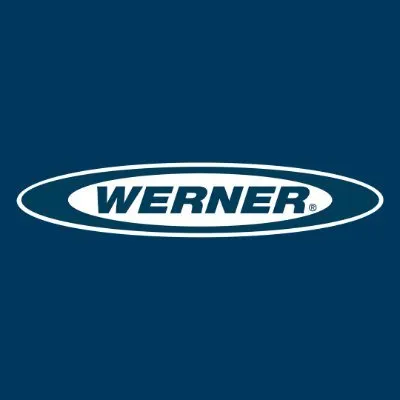 Werner logo