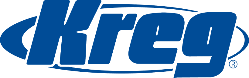 Kreg logo