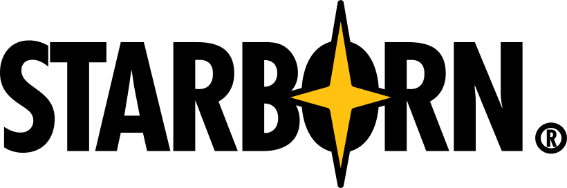 Cap-Tor xd logo