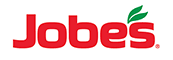 Jobe's logo