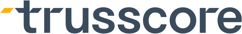 Trusscore logo