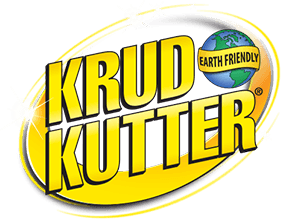 Krud Kutter logo