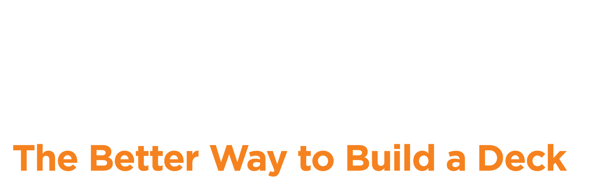 CAMO logo