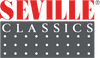 Schlage Seville logo