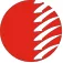 FastenMaster logo