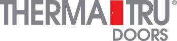 Therma-Tru logo