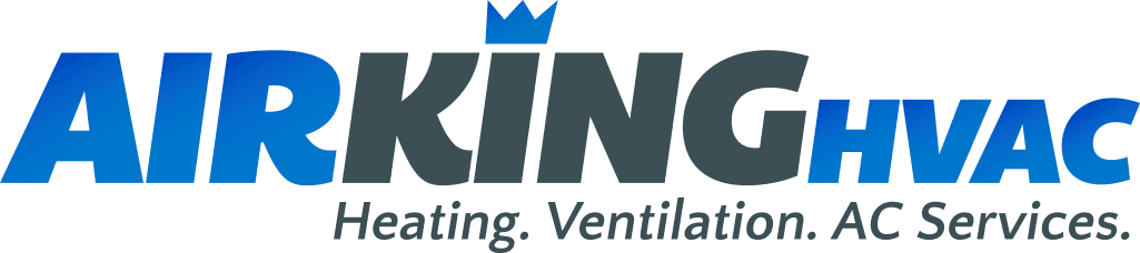 air king