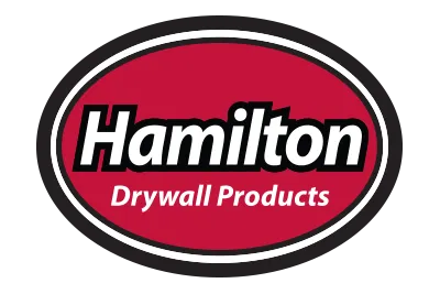 Hamilton logo