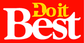 Do it Best logo