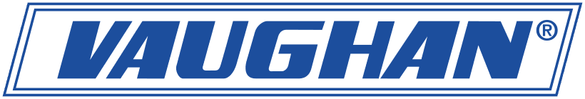 Vaughan logo