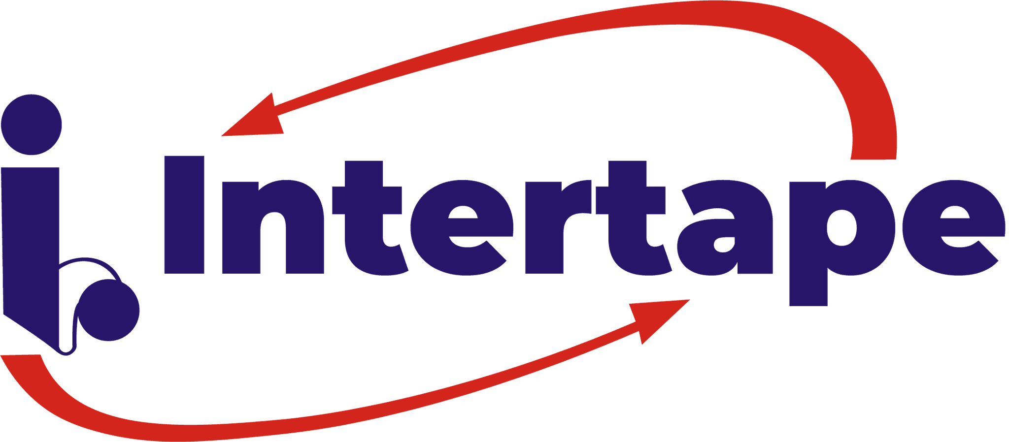 Intertape logo