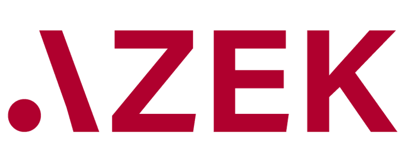 azek