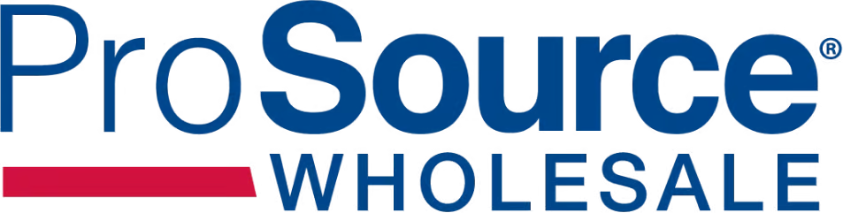 ProSource logo