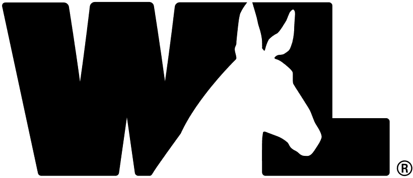 Wells Lamont logo