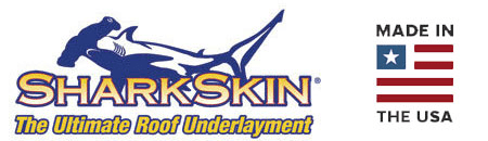 Sharkskin logo