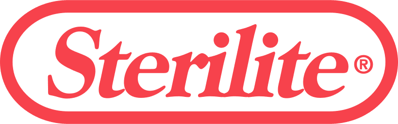 Sterilite logo