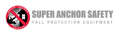 Super Anchor logo