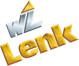 Lenk logo