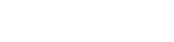 Boss logo