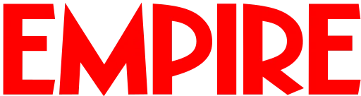Empire logo