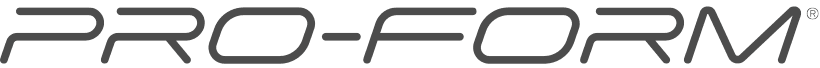 Proform logo