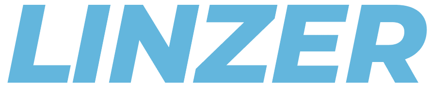 Linzer logo