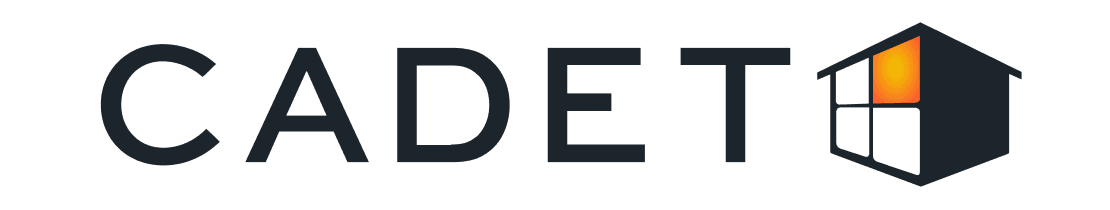 Cadet logo