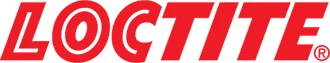 Loctite logo