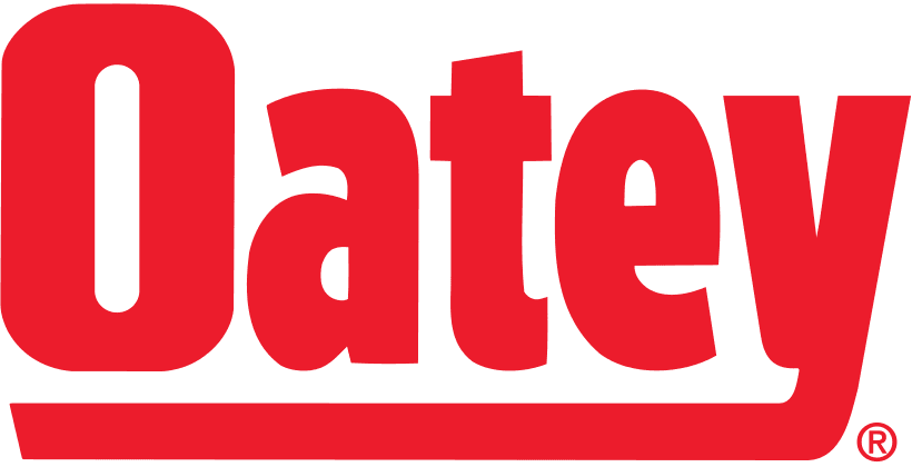 Oatey logo
