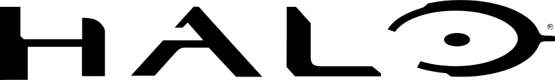 Halo logo