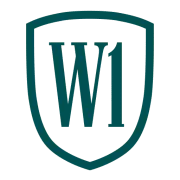 WindsorONE logo