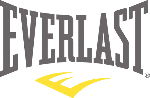 Everlast logo