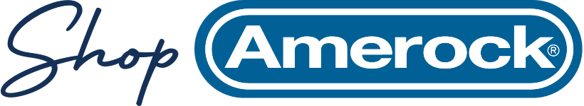 amerock allison