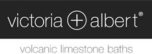 Victoria Albert logo