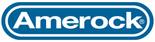 amerock